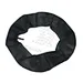 Inner Tube 100 / 90 - 19 Straight Valve TR13 Motorcycle